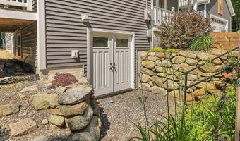 30 Bly Ave, Alton, NH 03809