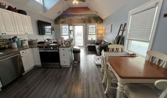 303 N Richmond Ave Ave, Atlantic City, NJ 08401