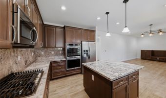 5301 Fairbranch Ln, Las Vegas, NV 89135