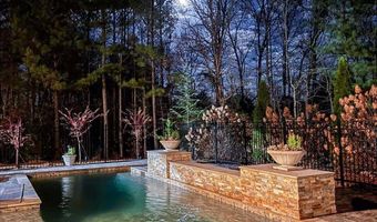 41 SPRING CREEK Xing, Anniston, AL 36207