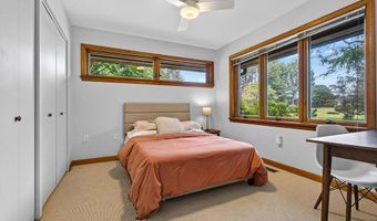 1206 Mazeland Dr, Bel Air, MD 21015