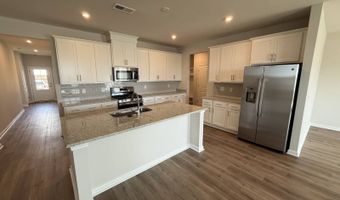 4319 Hartshorn Cir, Aiken, SC 29801