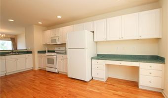 107 Sienna Dr 107, Danbury, CT 06810