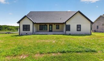 7003 Honeysuckle Trl, Baxter, TN 38544