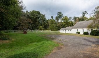 926 Province Line Rd, Allentown, NJ 08501