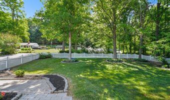 2528 MONOCACY BOTTOM Rd, Adamstown, MD 21710