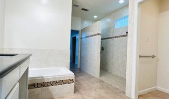 1042 Fireside Dr, Allen, TX 75002