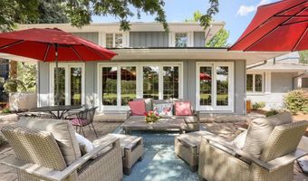 7006 Indian Peaks Trl, Boulder, CO 80301
