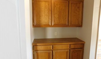 25342 Horseshoe Ln, Bouse, AZ 85325