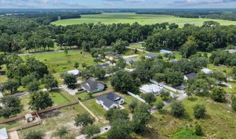 3629 Durden Ave, Bell, FL 32619