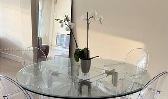 9500 W Bay Harbor Dr 2B, Bay Harbor Islands, FL 33154