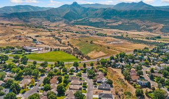 12 Poppy Ct, Battlement Mesa, CO 81635