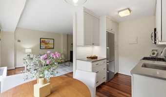 3701 CONNECTICUT Ave NW 222, Washington, DC 20008