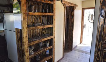 32 N8429, Concho, AZ 85924