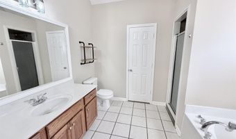 5847 LILLIAN BEND Dr, Arlington, TN 38002