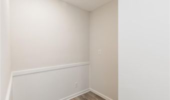 2006 Lambert Dr, Asheboro, NC 27205