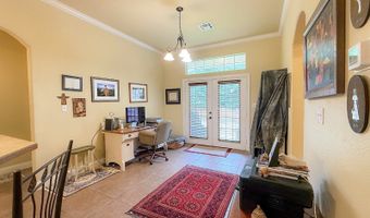 1318 Emily Ln, Ada, OK 74820