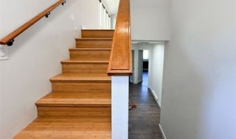 703 Mayfair, Belgrade, MT 59714