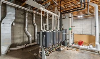 710 Jefferson Ave, Ashland, OR 97520