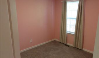 1935 Kennington Park Rd, Aylett, VA 23009