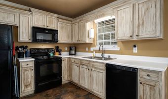 205 WILLOW POINT Cir, Alabaster, AL 35007