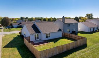 7148 Atmore Dr, Indianapolis, IN 46217