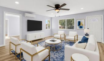 4541 CULBERTSON Ave, La Mesa, CA 91942