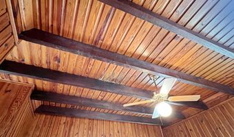 14656 Atomic Rd, Beech Island, SC 29842