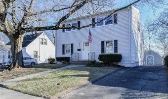 397 Queen St, Bridgeport, CT 06606