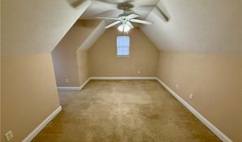 4573 Logans Way, Augusta, GA 30909