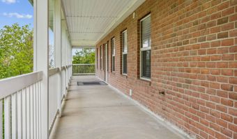 2863 S Cv, Bountiful, UT 84010
