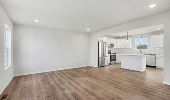 6250 Sumter St, Allendale, MI 49401