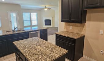 620 Brock Dr, Anna, TX 75409