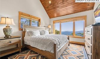 2910 Eagles Nest Trl, Banner Elk, NC 28604