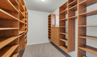 5020 Ralston St B, Boulder, CO 80304