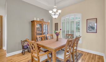 1957 Eureka St, Gardnerville, NV 89410