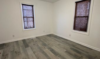 144 Whittier St, Bridgeport, CT 06605