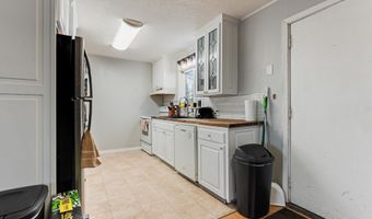 10473 Mill Creek Rd SE, Aumsville, OR 97325