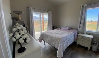 2574 Lamoille Hwy, Lamoille, NV 89828