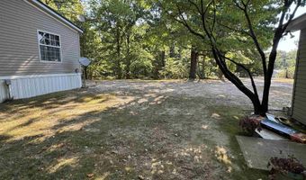 10021 Reed Rd, Alexander, AR 72002