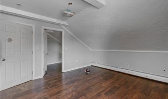 11 Central St, Burrillville, RI 02830