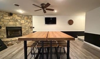 111 N Salem Dr, Bardstown, KY 40004