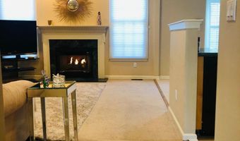 242 PATRIOT HILL Dr, Basking Ridge, NJ 07920