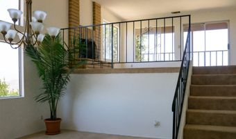 3041 Millar Ranch Rd, Spring Valley, CA 91978