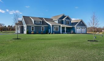 150 County Rd 4-142-8, Amherst, NH 03031