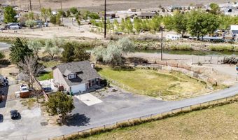 765 Stock Ln, Fernley, NV 89408