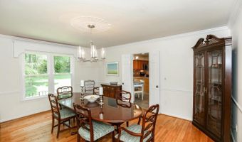 8712 SEVEN LOCKS Rd, Bethesda, MD 20817