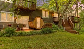 15581 Afton Blvd S, Afton, MN 55001