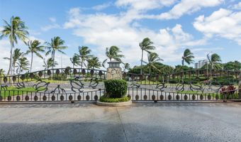 92-1001 Aliinui Dr 1C, Kapolei, HI 96707