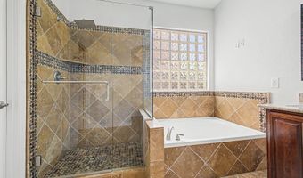 2021 E INDIGO Dr, Chandler, AZ 85286